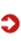 Botton