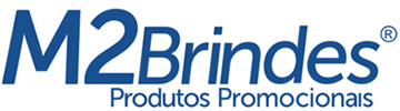 M2M Brindes